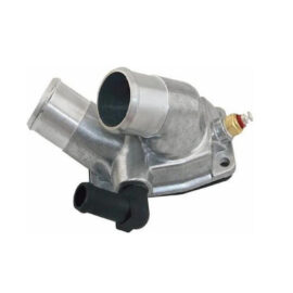 Thermostat Flange