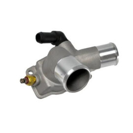 Thermostat Flange
