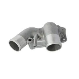 Thermostat Flange