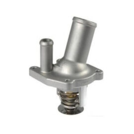 Thermostat Flange