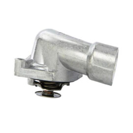 Thermostat Flange