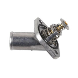 Thermostat Flange