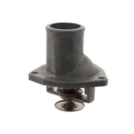 Thermostat Flange