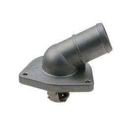 Thermostat Flange