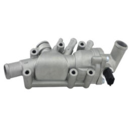 Thermostat Flange