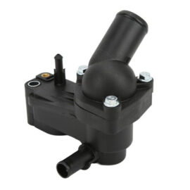 Thermostat Flange