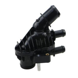 Thermostat Flange