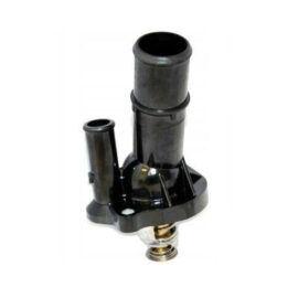 Thermostat Flange