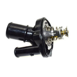 Thermostat Flange