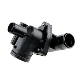 Thermostat Flange