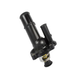 Thermostat Flange