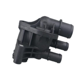Thermostat Flange