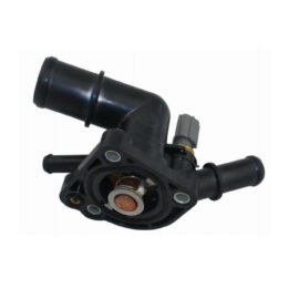 Thermostat Flange
