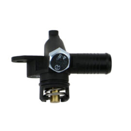 Thermostat Flange