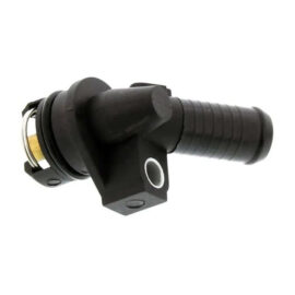 Thermostat Flange
