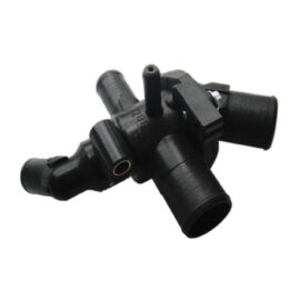 Thermostat Flange