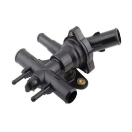 Thermostat Flange