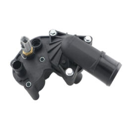 Thermostat Flange