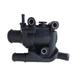 Thermostat Flange