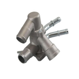 Thermostat Flange