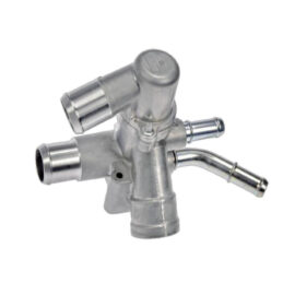 Thermostat Flange
