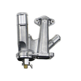 Thermostat Flange