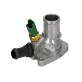 Thermostat Flange