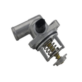 Thermostat Flange