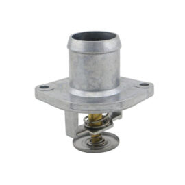 Thermostat Flange