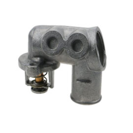 Thermostat Flange