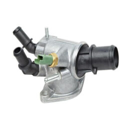 Thermostat Flange