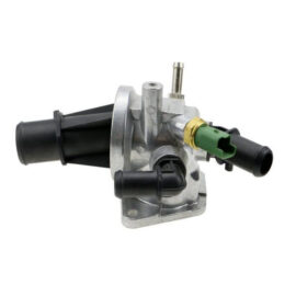 Thermostat Flange