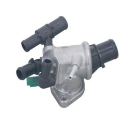 Thermostat Flange
