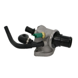 Thermostat Flange