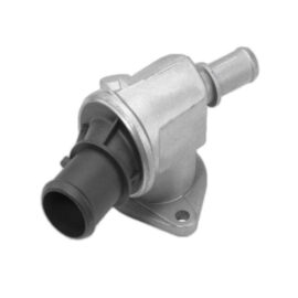 Thermostat Flange