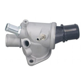 Thermostat Flange