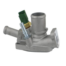Thermostat Flange