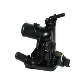 Thermostat Flange