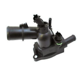 Thermostat Flange