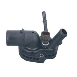 Thermostat Flange