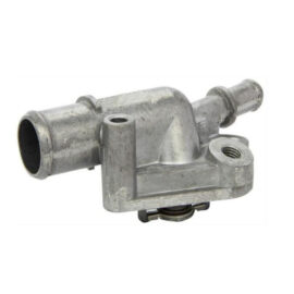 Thermostat Flange