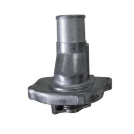 Thermostat Flange