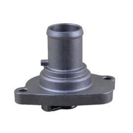 Thermostat Flange