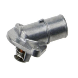 Thermostat Flange