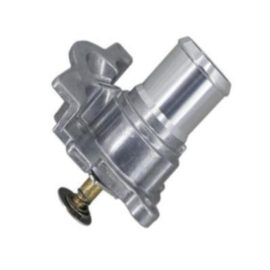 Thermostat Flange