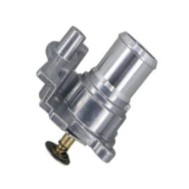 Thermostat Flange
