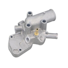 Thermostat Flange