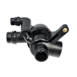 Thermostat Flange