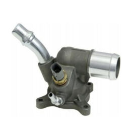 Thermostat Flange