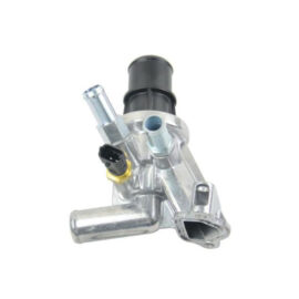 Thermostat Flange
